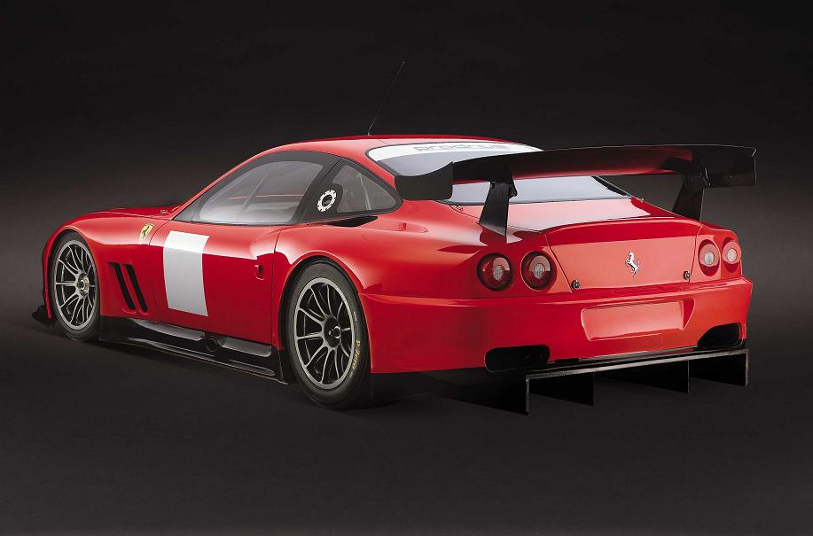 ferrari_back[1].jpg